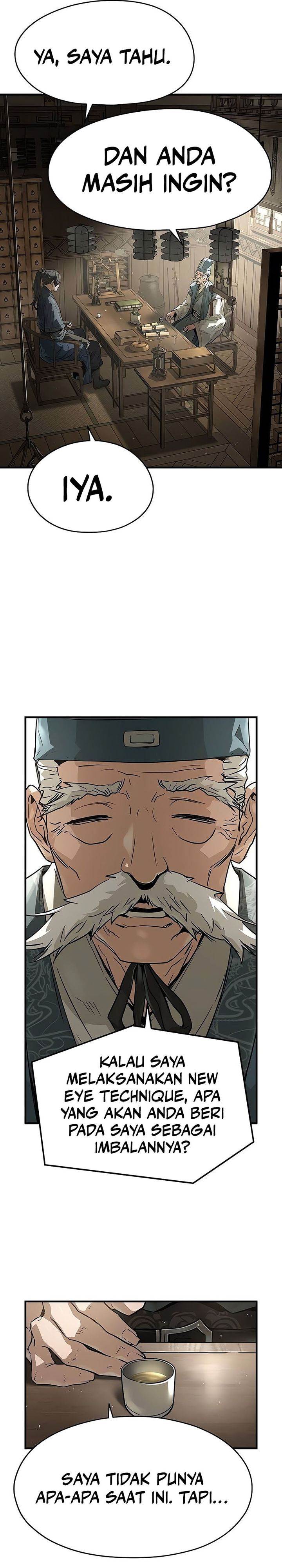 image-komik-absolute-regression-chapter-58-10/37