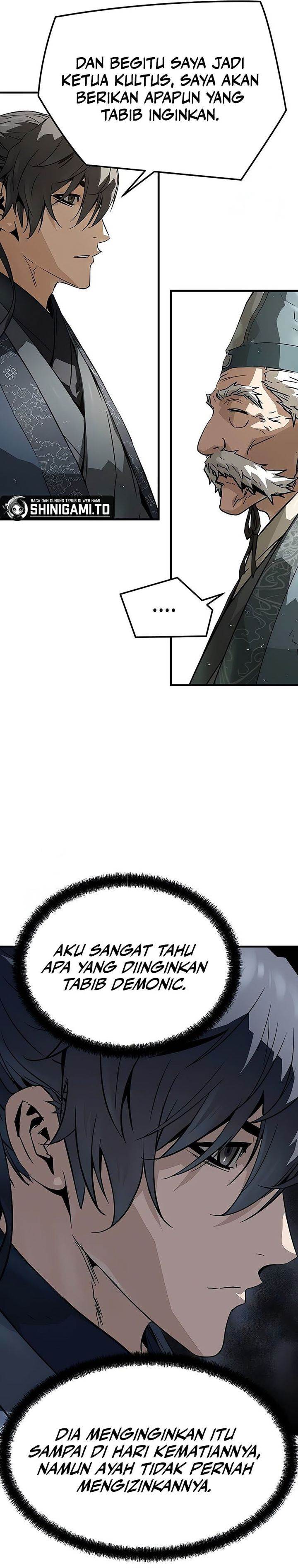 image-komik-absolute-regression-chapter-58-12/37