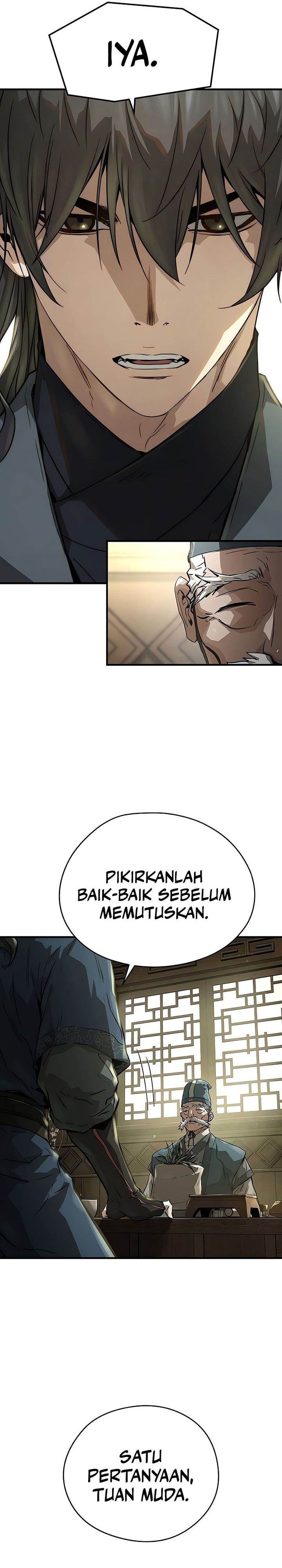 image-komik-absolute-regression-chapter-58-14/37