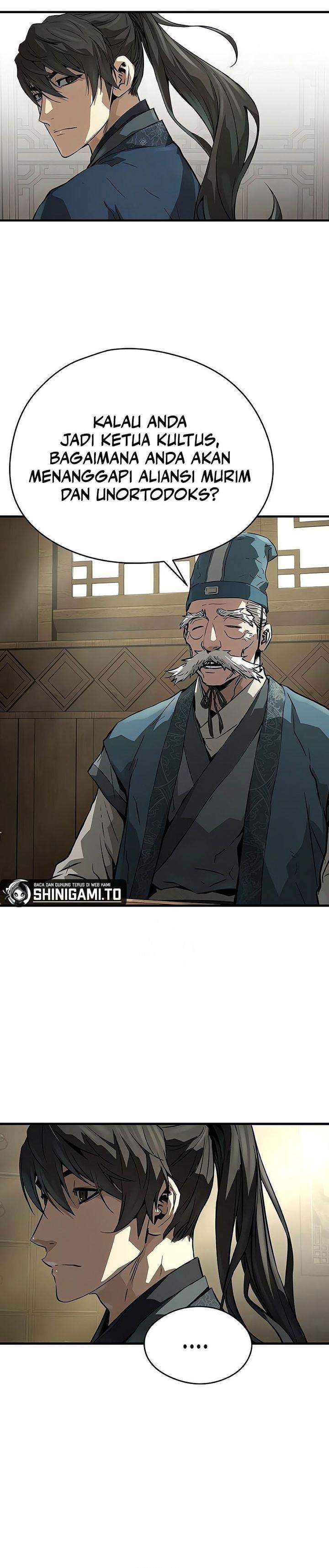 image-komik-absolute-regression-chapter-58-15/37