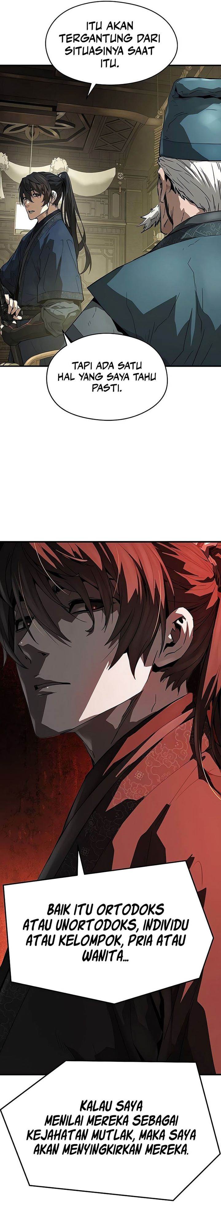 image-komik-absolute-regression-chapter-58-16/37