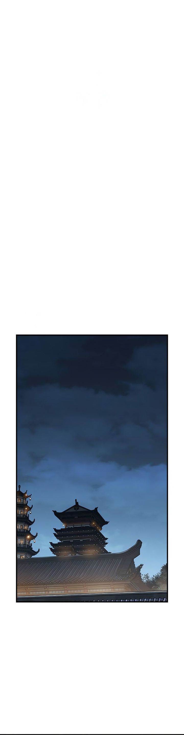 image-komik-absolute-regression-chapter-58-17/37