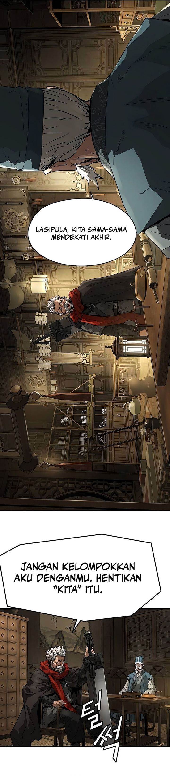 image-komik-absolute-regression-chapter-58-19/37