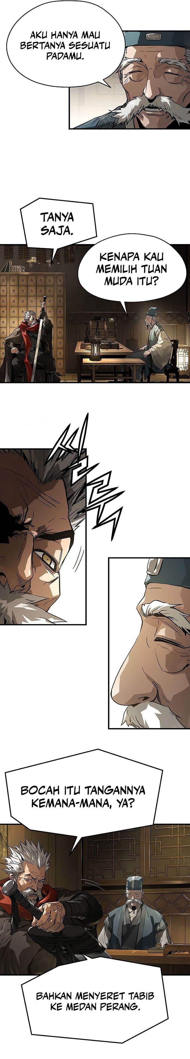 image-komik-absolute-regression-chapter-58-21/37