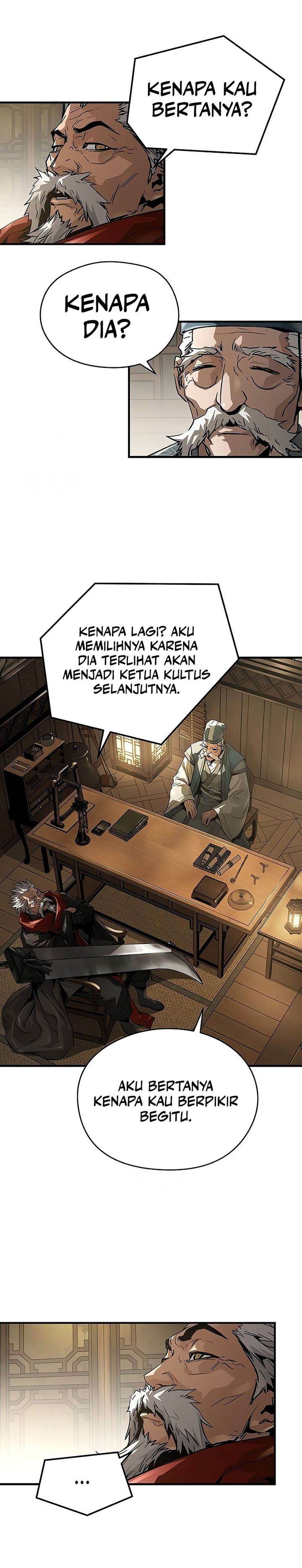 image-komik-absolute-regression-chapter-58-22/37