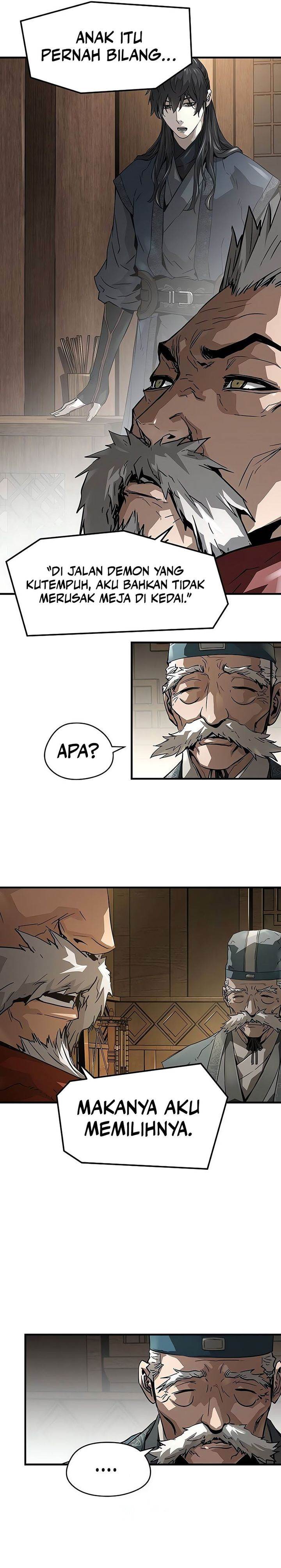 image-komik-absolute-regression-chapter-58-23/37