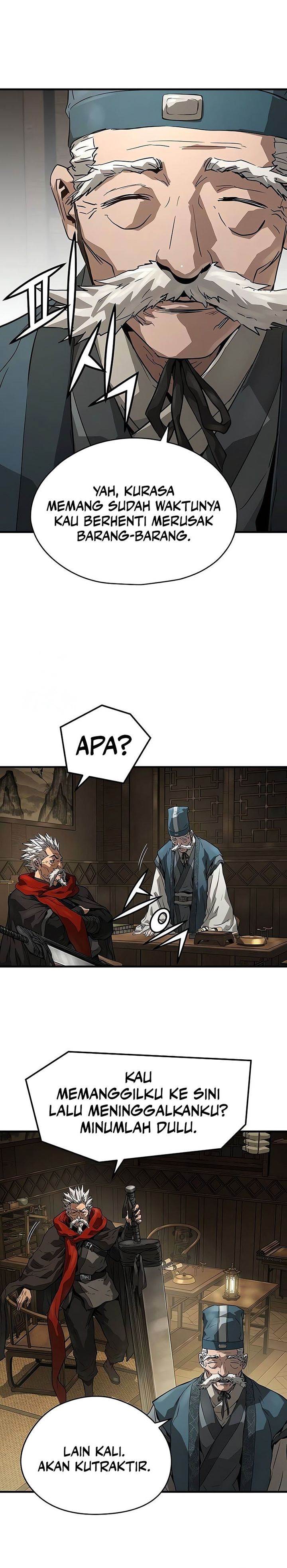 image-komik-absolute-regression-chapter-58-24/37