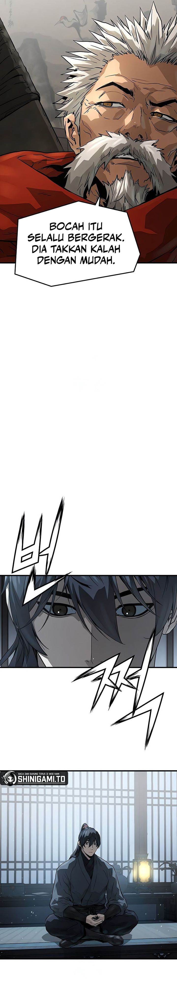 image-komik-absolute-regression-chapter-58-26/37