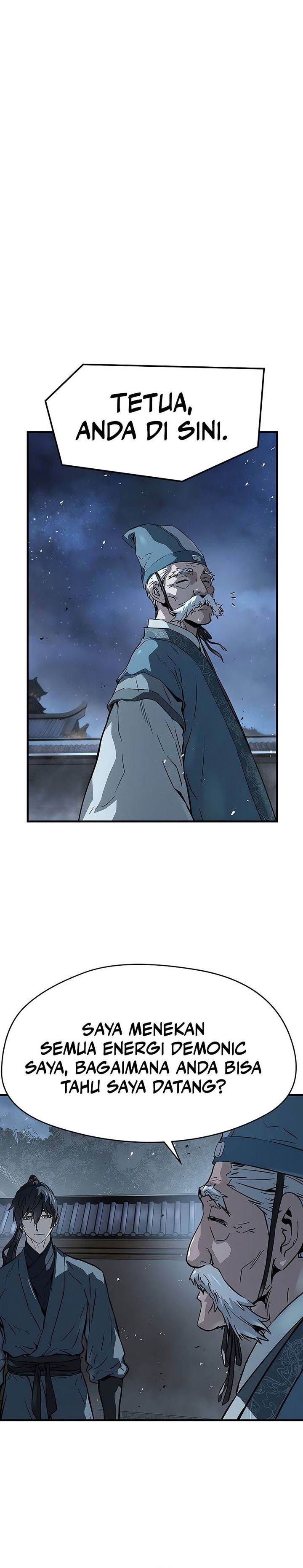 image-komik-absolute-regression-chapter-58-27/37