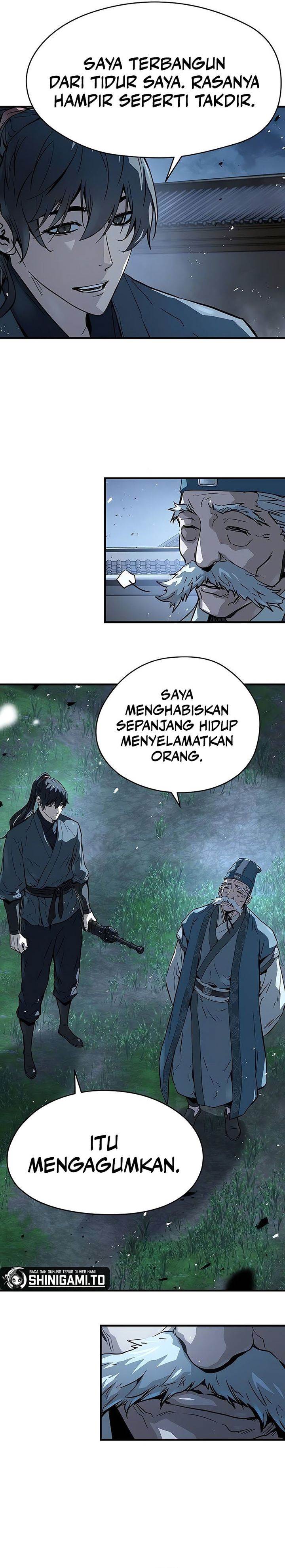 image-komik-absolute-regression-chapter-58-28/37