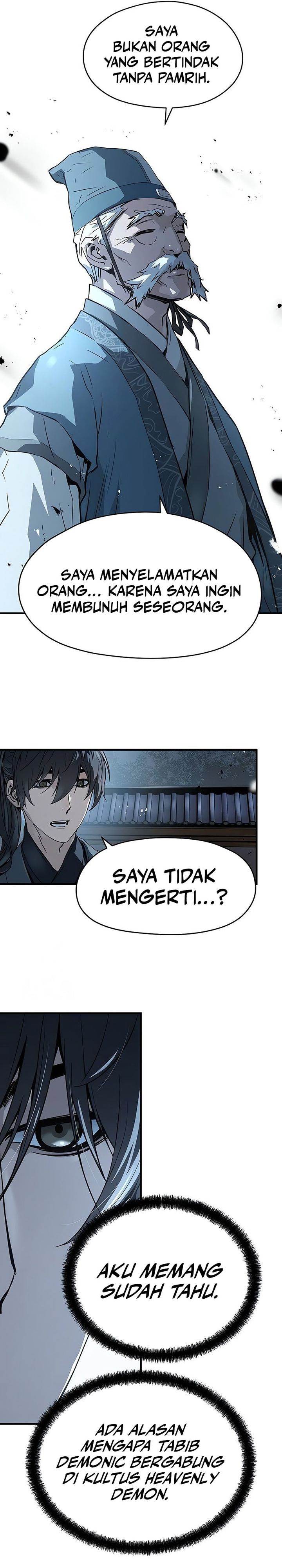 image-komik-absolute-regression-chapter-58-29/37