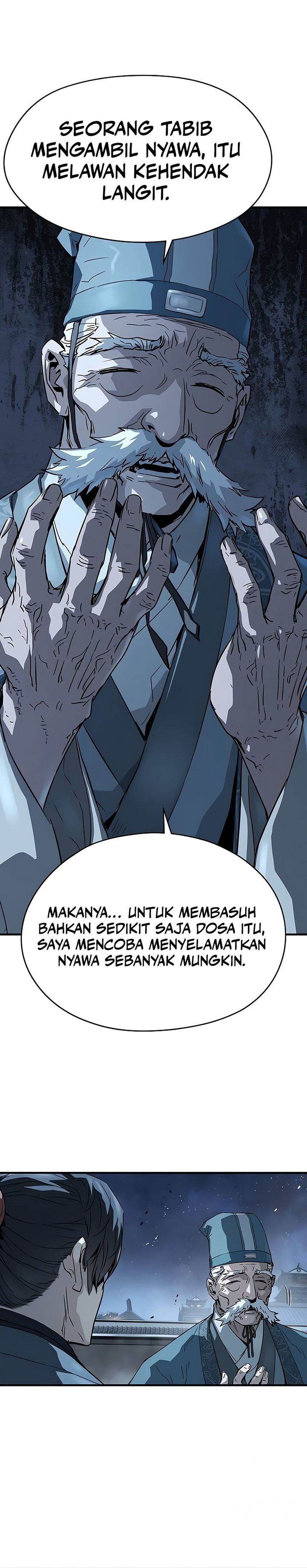 image-komik-absolute-regression-chapter-58-30/37