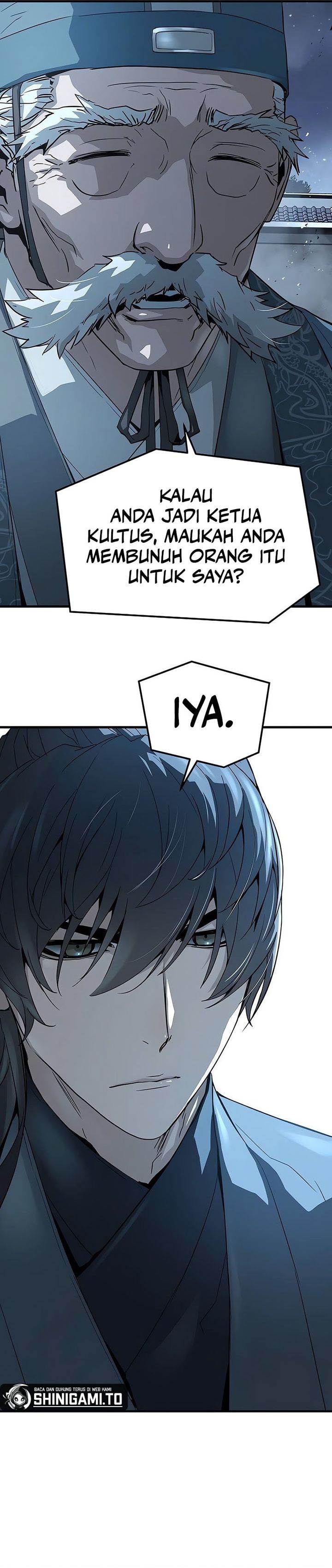 image-komik-absolute-regression-chapter-58-31/37