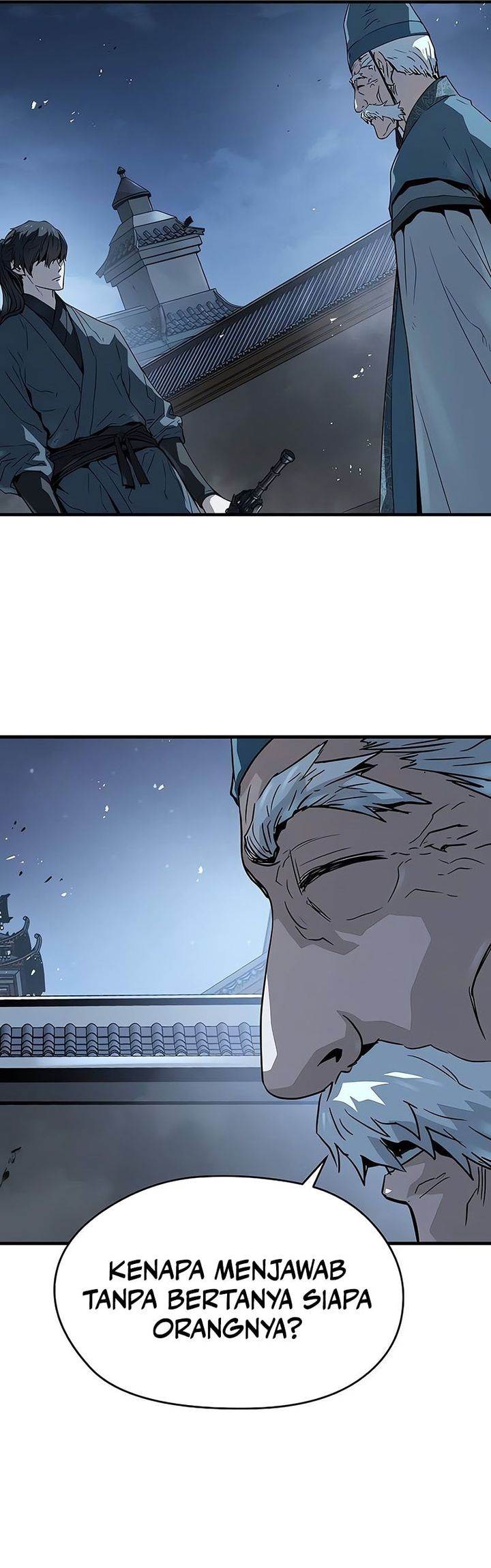 image-komik-absolute-regression-chapter-58-32/37