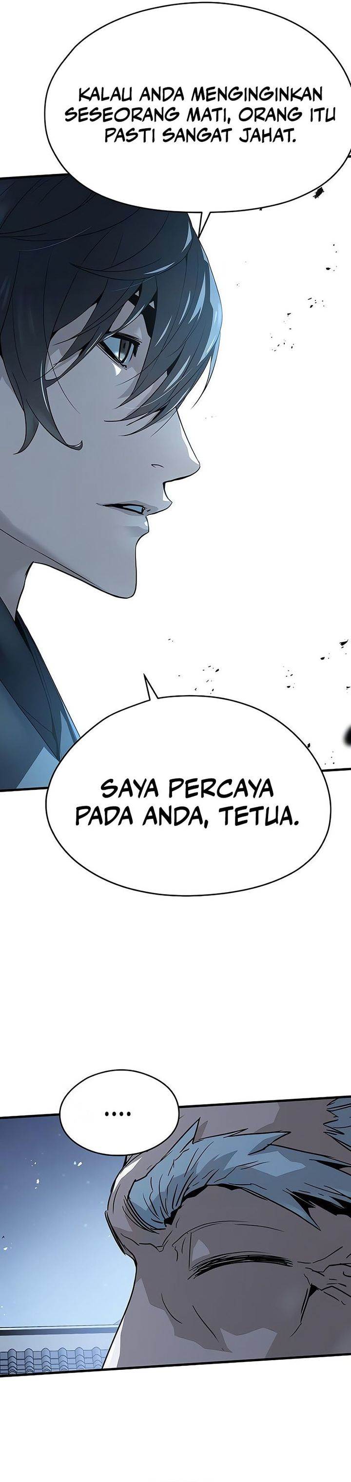 image-komik-absolute-regression-chapter-58-33/37