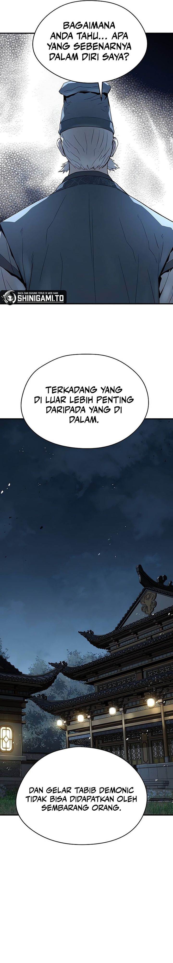 image-komik-absolute-regression-chapter-58-34/37