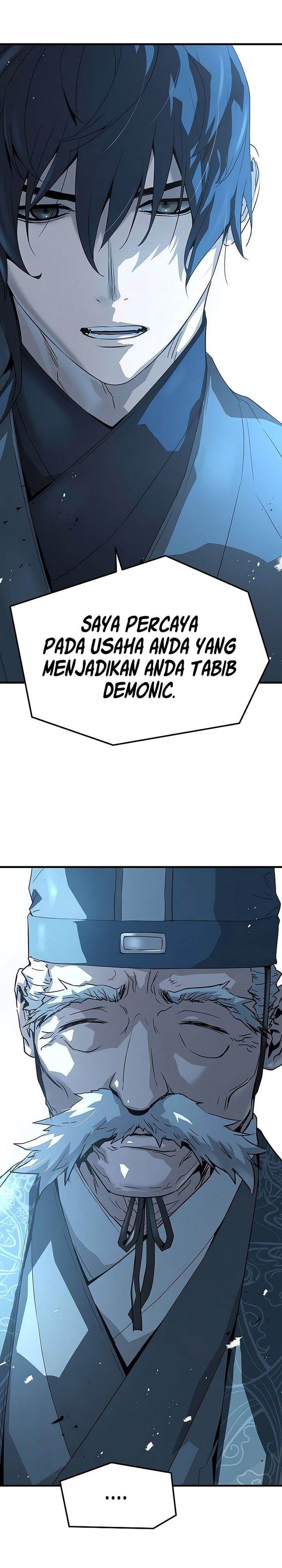 image-komik-absolute-regression-chapter-58-35/37