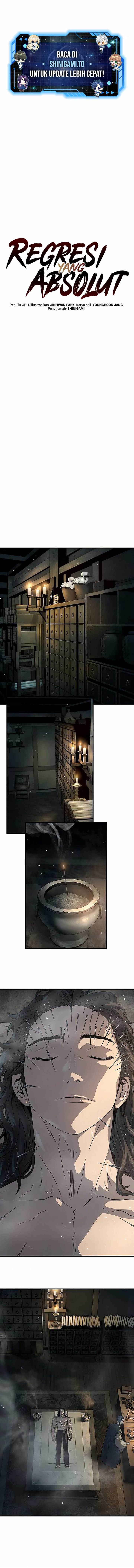 image-komik-absolute-regression-chapter-59-0/18