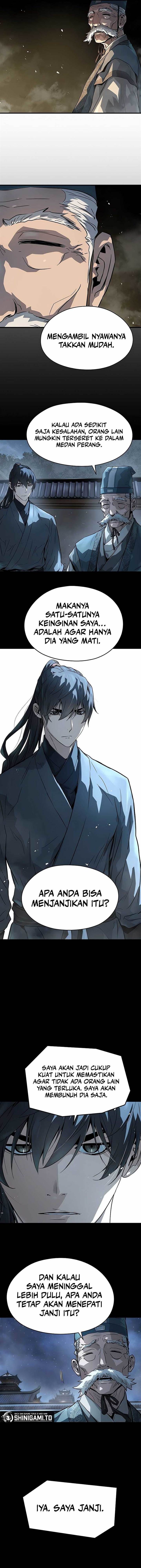 image-komik-absolute-regression-chapter-59-1/18