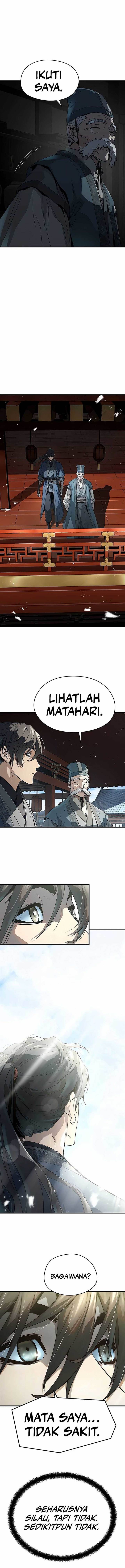 image-komik-absolute-regression-chapter-59-5/18