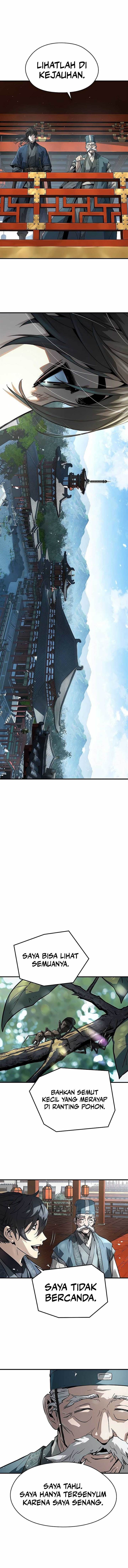 image-komik-absolute-regression-chapter-59-6/18