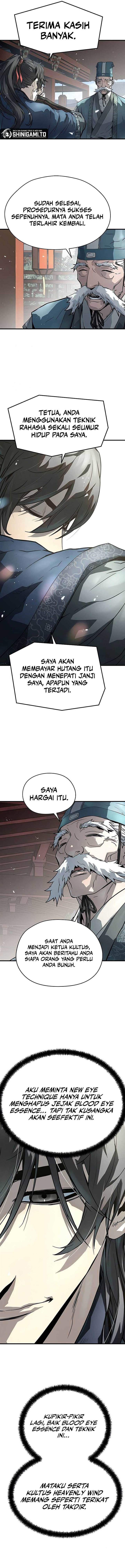 image-komik-absolute-regression-chapter-59-7/18