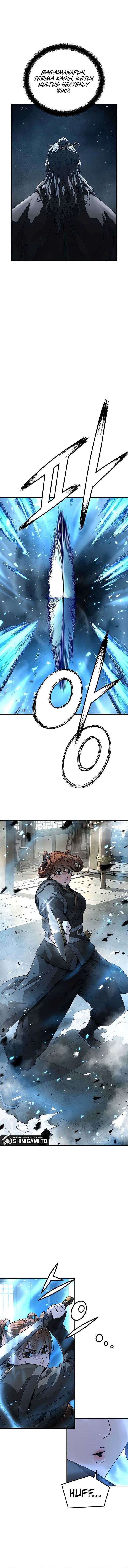 image-komik-absolute-regression-chapter-59-8/18