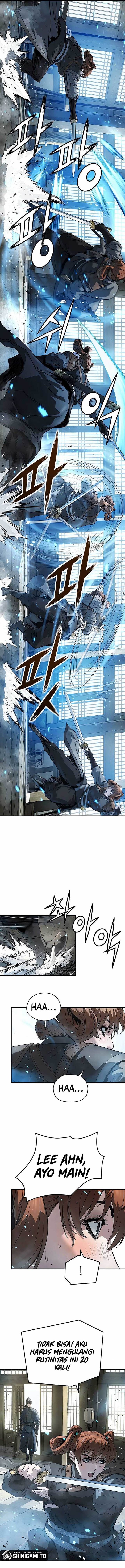 image-komik-absolute-regression-chapter-59-9/18