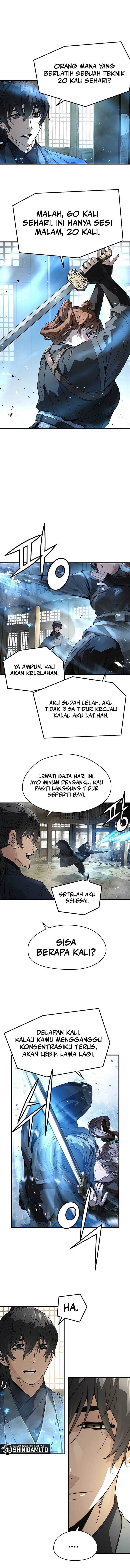 image-komik-absolute-regression-chapter-59-10/18