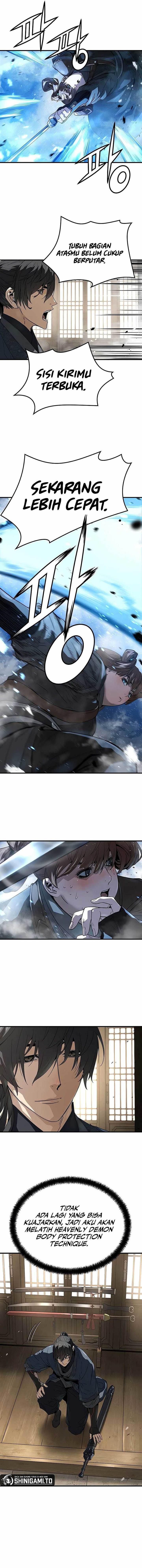 image-komik-absolute-regression-chapter-59-11/18