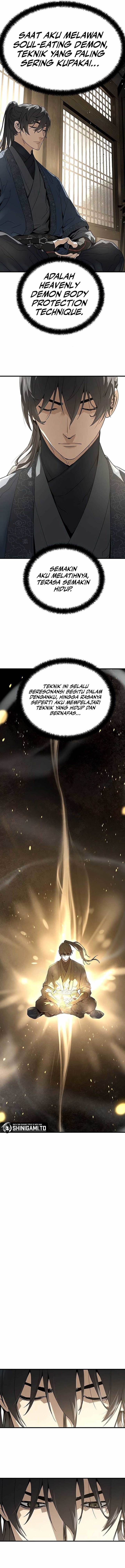 image-komik-absolute-regression-chapter-59-12/18