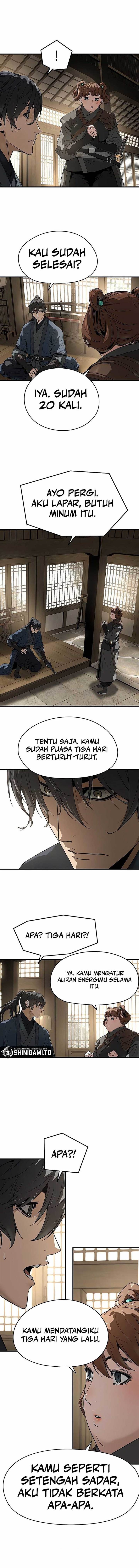 image-komik-absolute-regression-chapter-59-13/18