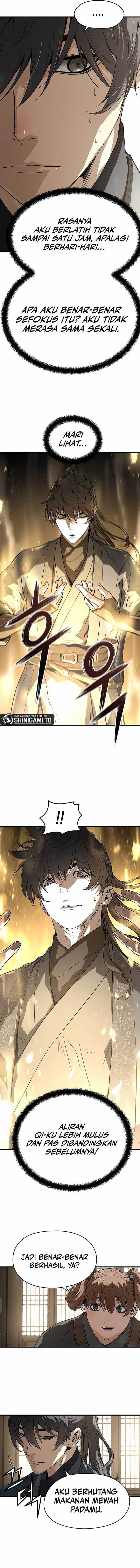 image-komik-absolute-regression-chapter-59-14/18