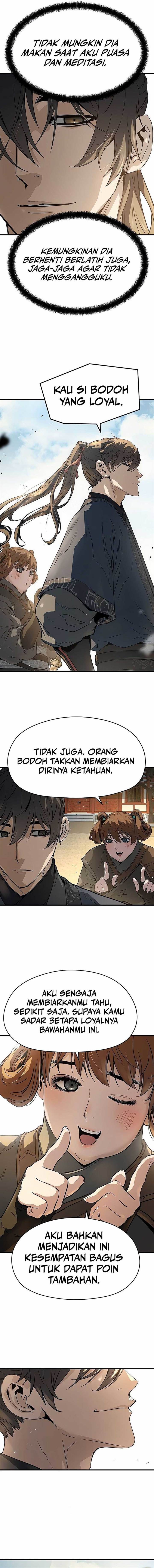 image-komik-absolute-regression-chapter-59-16/18