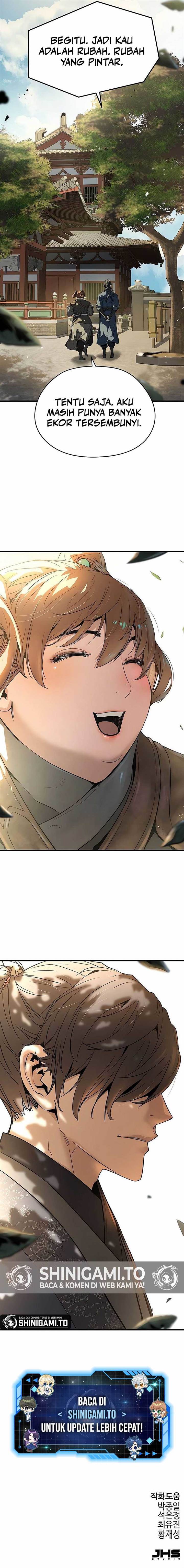 image-komik-absolute-regression-chapter-59-17/18