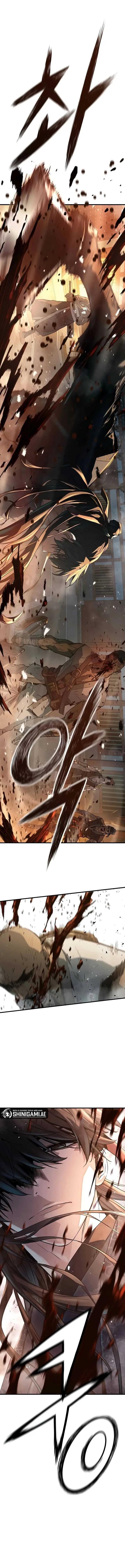 image-komik-absolute-regression-chapter-6-0/19