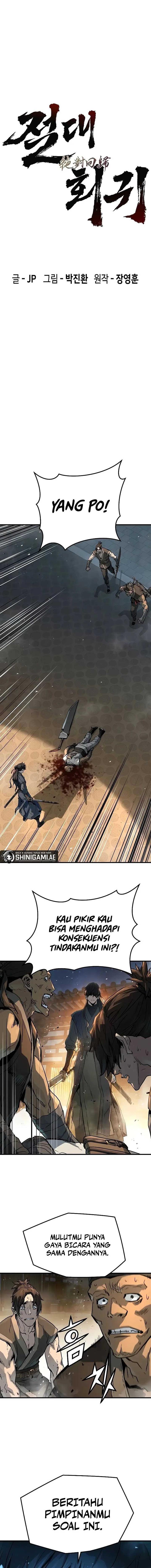 image-komik-absolute-regression-chapter-6-1/19