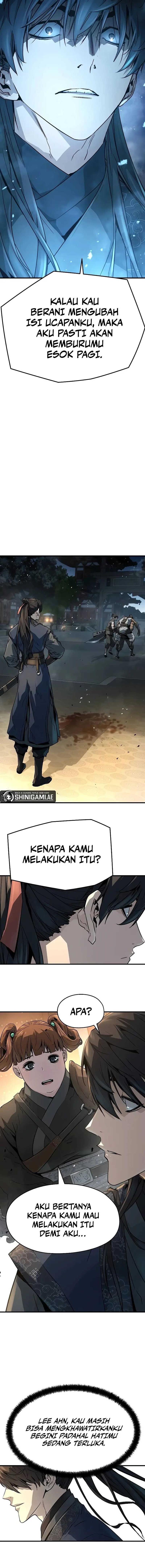 image-komik-absolute-regression-chapter-6-2/19