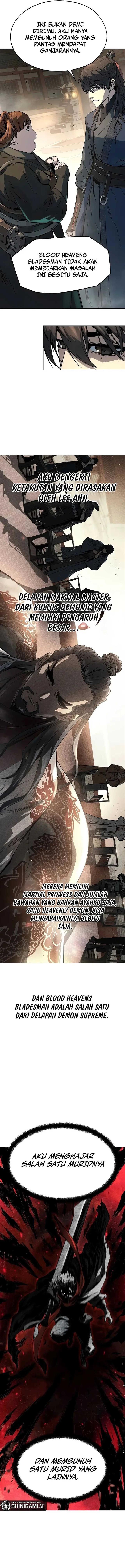 image-komik-absolute-regression-chapter-6-3/19