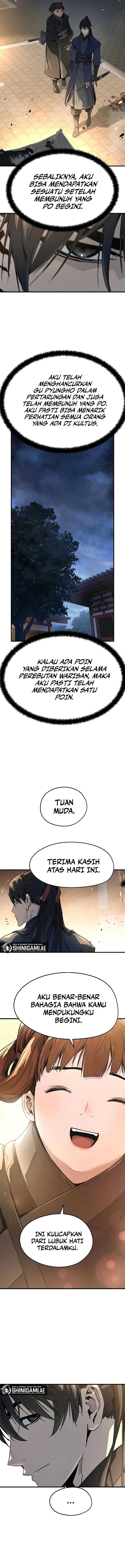 image-komik-absolute-regression-chapter-6-5/19