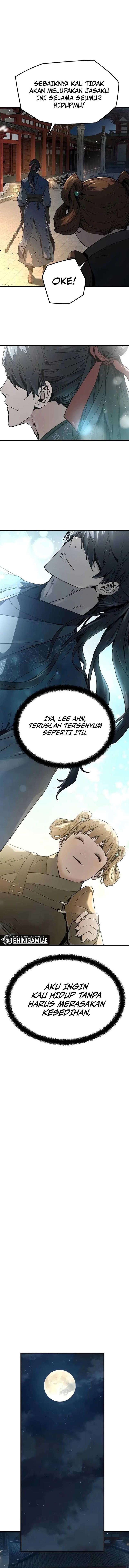 image-komik-absolute-regression-chapter-6-6/19