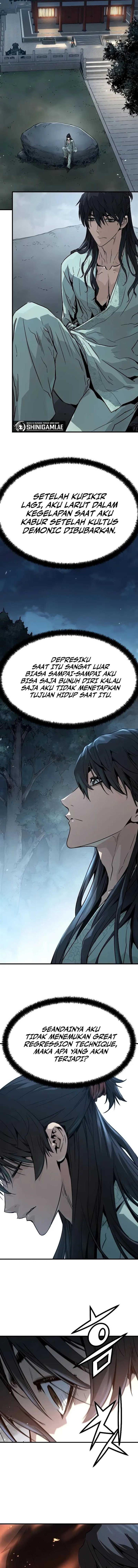 image-komik-absolute-regression-chapter-6-7/19