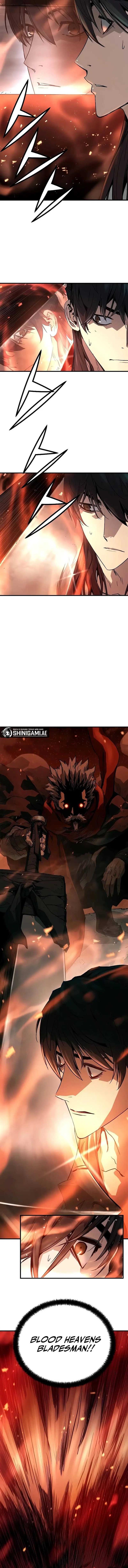 image-komik-absolute-regression-chapter-6-8/19