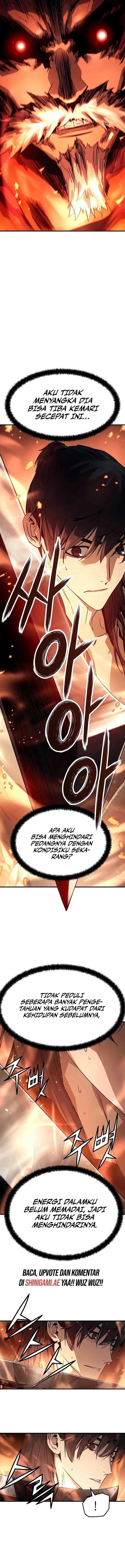 image-komik-absolute-regression-chapter-6-9/19