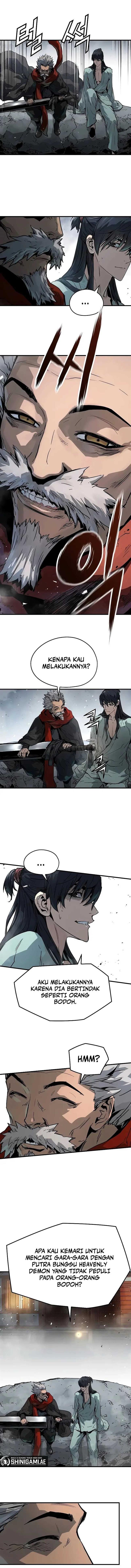 image-komik-absolute-regression-chapter-6-10/19