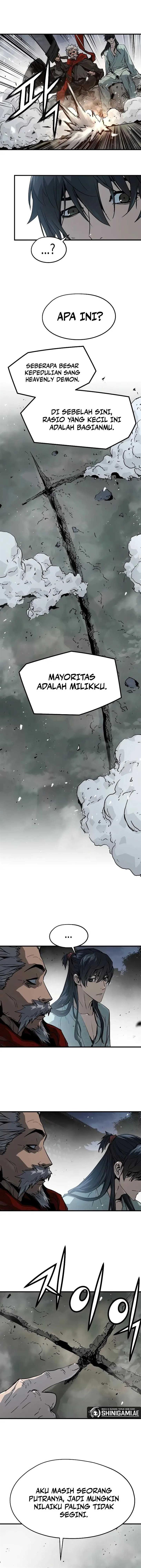 image-komik-absolute-regression-chapter-6-12/19