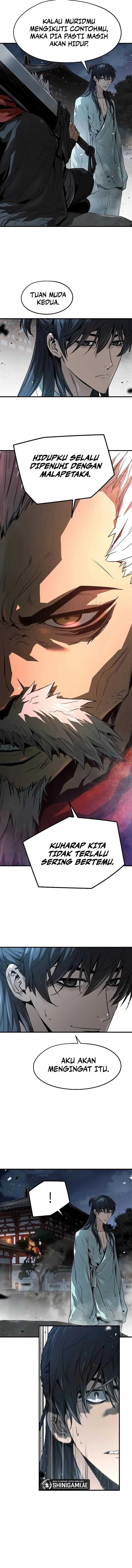 image-komik-absolute-regression-chapter-6-15/19