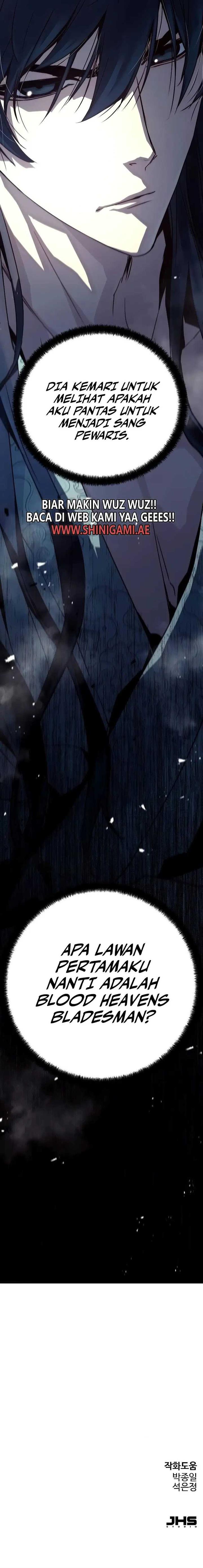 image-komik-absolute-regression-chapter-6-18/19