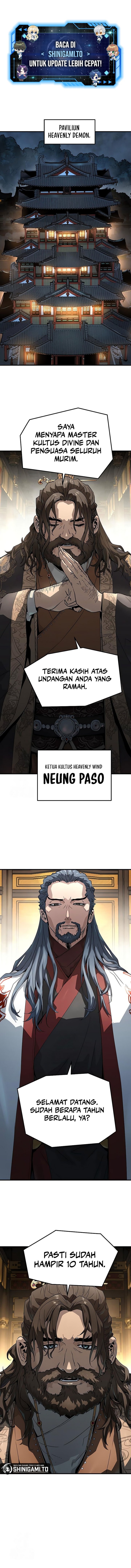 image-komik-absolute-regression-chapter-60-0/17