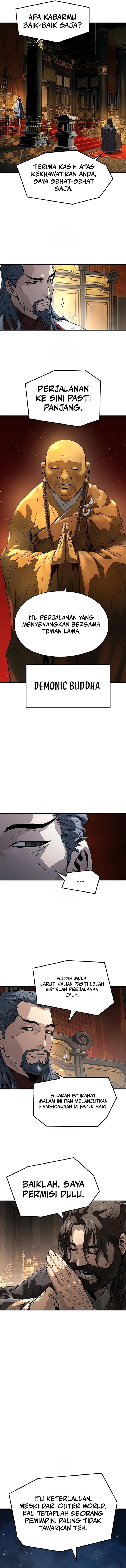 image-komik-absolute-regression-chapter-60-1/17